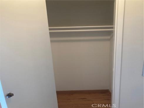 6501 Constance Circle, Buena Park, CA