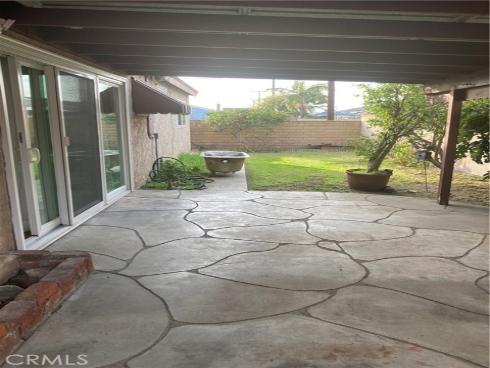 6501 Constance Circle, Buena Park, CA