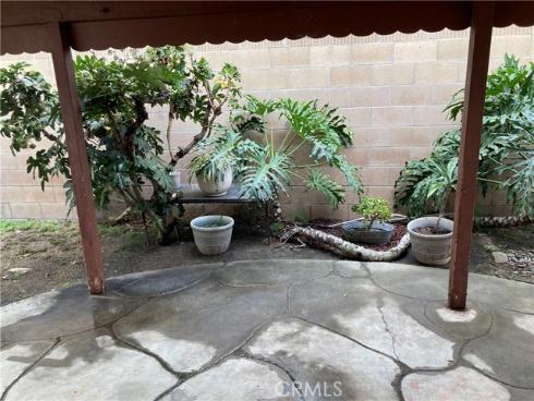 6501 Constance Circle, Buena Park, CA