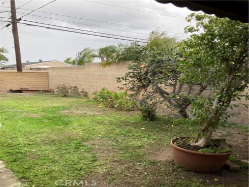 6501 Constance Circle, Buena Park, CA