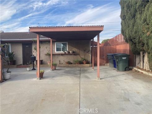 6501 Constance Circle, Buena Park, CA