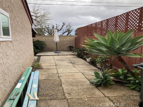 6501 Constance Circle, Buena Park, CA