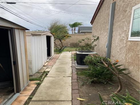 6501 Constance Circle, Buena Park, CA