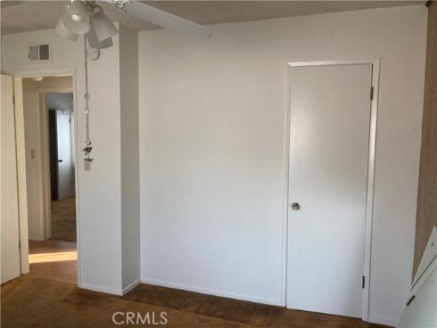 6501 Constance Circle, Buena Park, CA