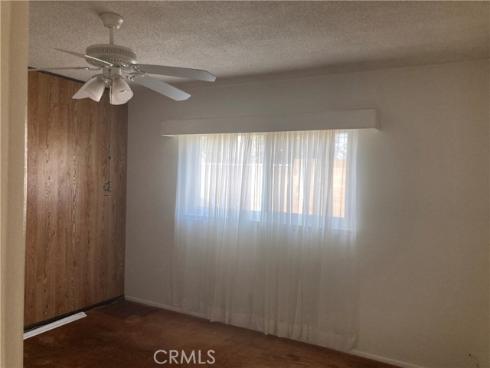 6501 Constance Circle, Buena Park, CA