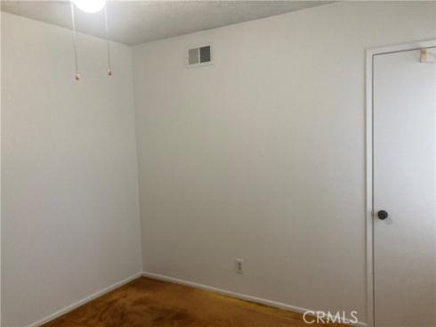 6501 Constance Circle, Buena Park, CA