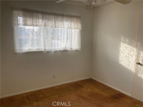 6501 Constance Circle, Buena Park, CA