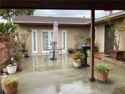 6501 Constance Circle, Buena Park, CA