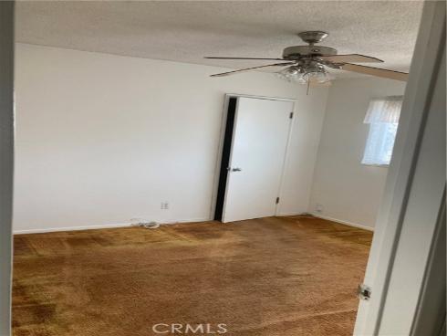 6501 Constance Circle, Buena Park, CA