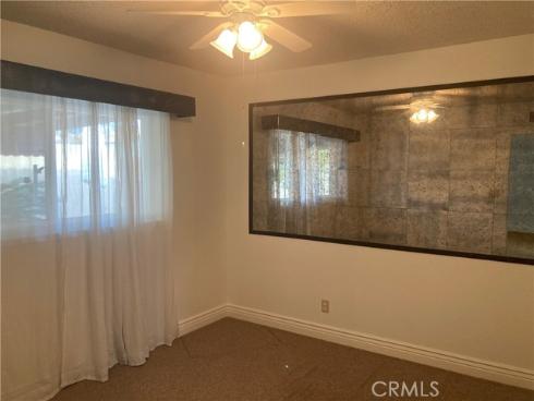 6501 Constance Circle, Buena Park, CA