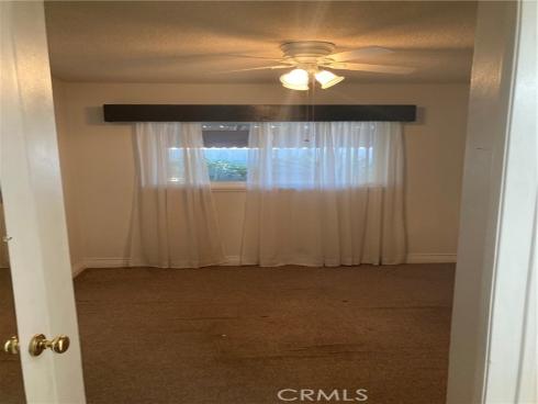 6501 Constance Circle, Buena Park, CA