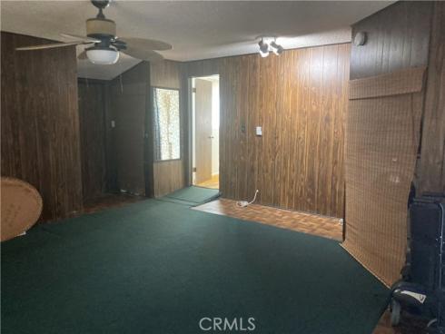 6501 Constance Circle, Buena Park, CA