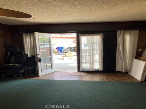 6501 Constance Circle, Buena Park, CA