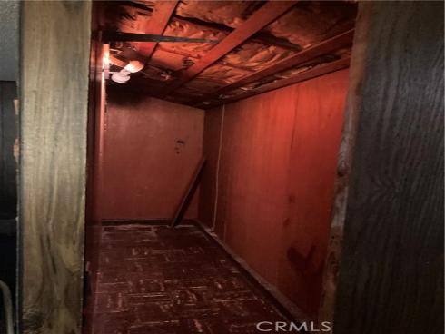 6501 Constance Circle, Buena Park, CA