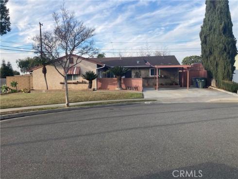 6501 Constance Circle, Buena Park, CA