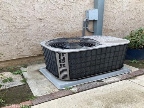 6501 Constance Circle, Buena Park, CA