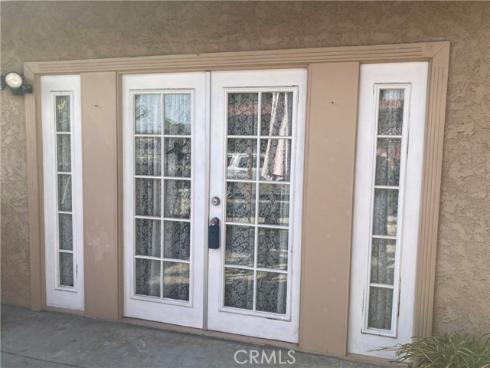 6501 Constance Circle, Buena Park, CA