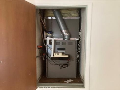 6501 Constance Circle, Buena Park, CA