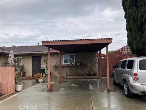 6501 Constance Circle, Buena Park, CA