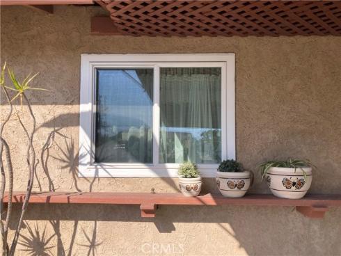 6501 Constance Circle, Buena Park, CA