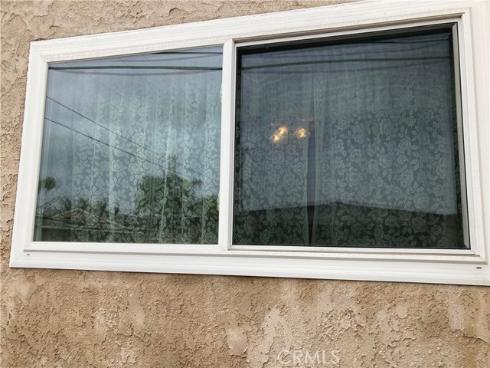 6501 Constance Circle, Buena Park, CA