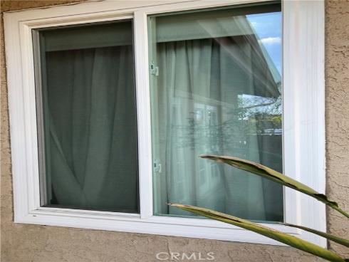 6501  Constance   Circle, Buena Park, CA