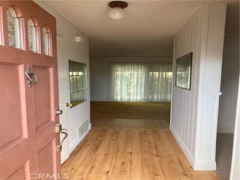 6501 Constance Circle, Buena Park, CA