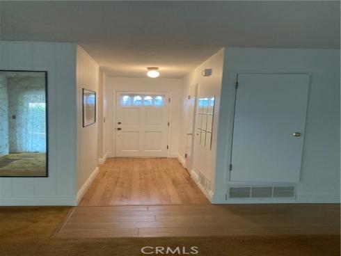 6501 Constance Circle, Buena Park, CA