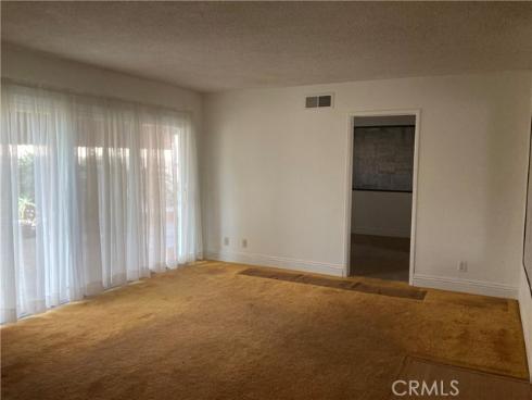 6501 Constance Circle, Buena Park, CA