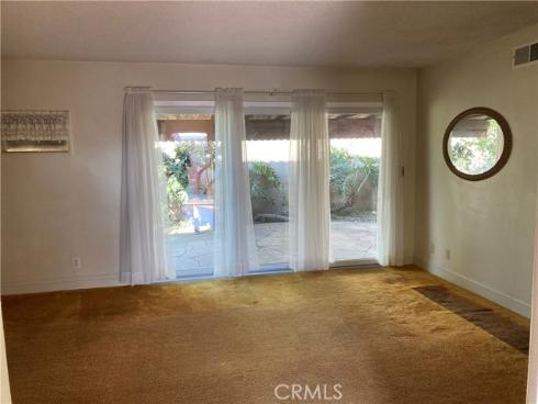 6501 Constance Circle, Buena Park, CA