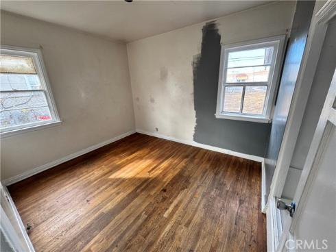 6121 Homewood Avenue, Buena Park, CA