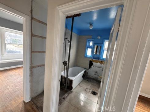 6121 Homewood Avenue, Buena Park, CA