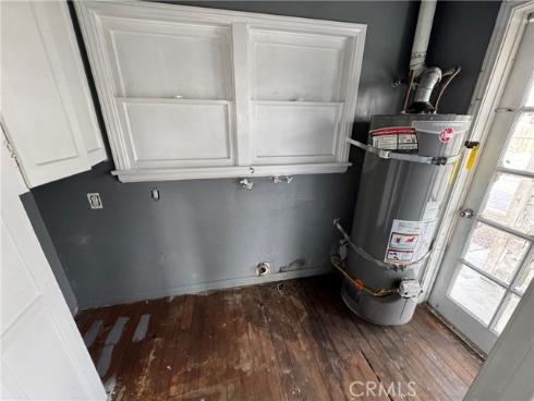 6121 Homewood Avenue, Buena Park, CA