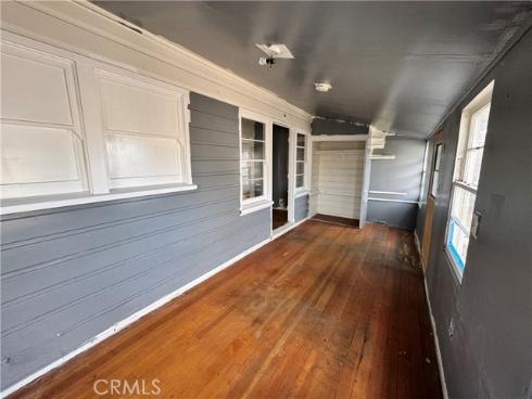 6121 Homewood Avenue, Buena Park, CA