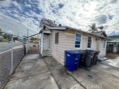 6121 Homewood Avenue, Buena Park, CA