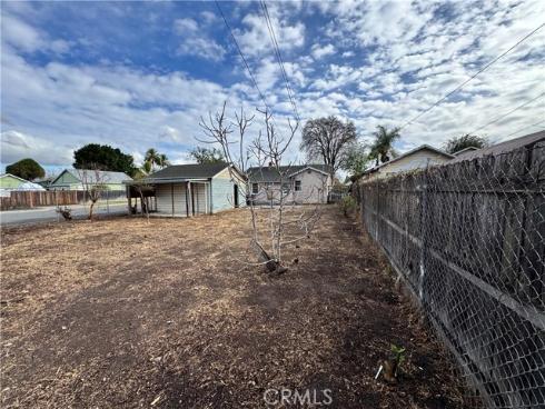 6121 Homewood Avenue, Buena Park, CA