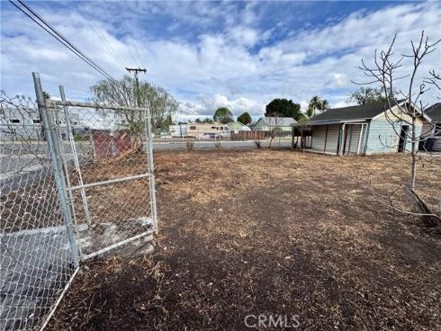 6121 Homewood Avenue, Buena Park, CA