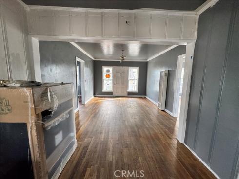 6121 Homewood Avenue, Buena Park, CA