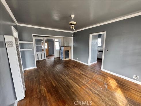 6121 Homewood Avenue, Buena Park, CA