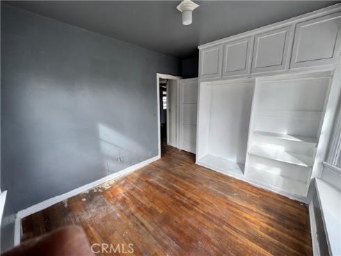 6121 Homewood Avenue, Buena Park, CA