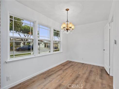 8472 San Carlos Way, Buena Park, CA