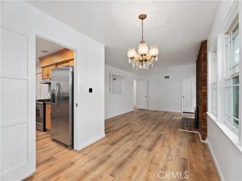 8472 San Carlos Way, Buena Park, CA