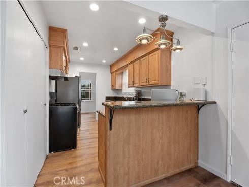 8472 San Carlos Way, Buena Park, CA