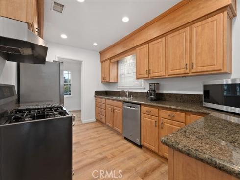 8472 San Carlos Way, Buena Park, CA