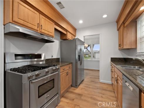 8472 San Carlos Way, Buena Park, CA