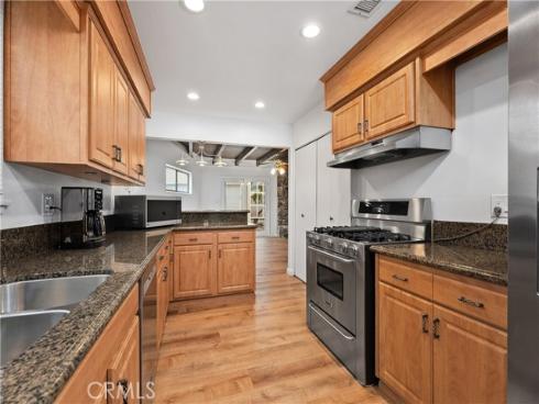 8472 San Carlos Way, Buena Park, CA