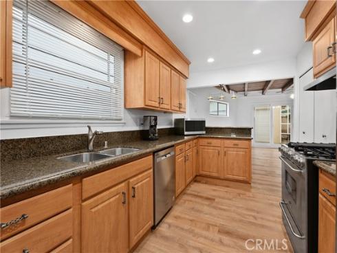 8472 San Carlos Way, Buena Park, CA