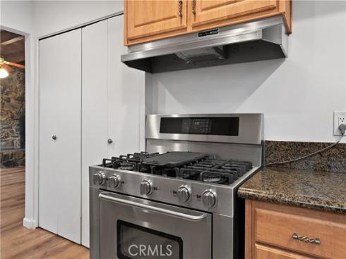 8472 San Carlos Way, Buena Park, CA