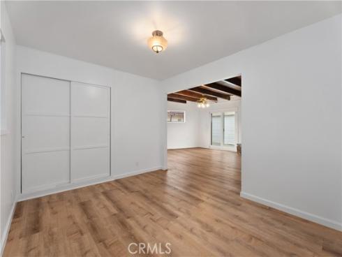 8472 San Carlos Way, Buena Park, CA