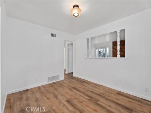 8472 San Carlos Way, Buena Park, CA